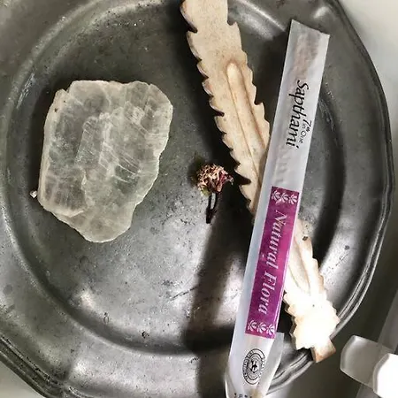 Im Mittelalterl. Flair Im Herzen Erfurts 아파트